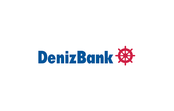Denizbank