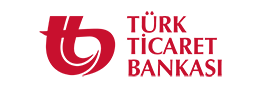 Türk Ticaret Bankası